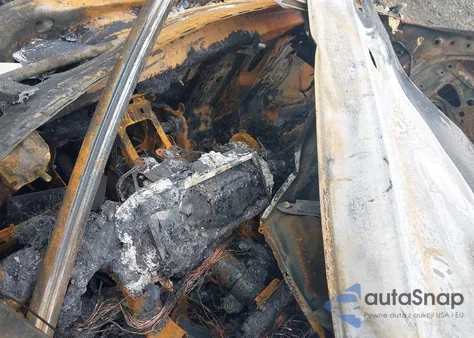 2025 Honda Civic Si Base W/High Performance Summer Tires/ из США, поврежденный, VIN 2HGFE1E57SH473769